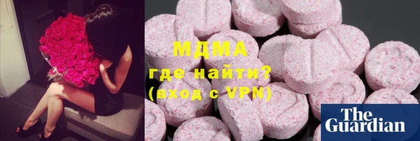 ПСИЛОЦИБИНОВЫЕ ГРИБЫ Арсеньев