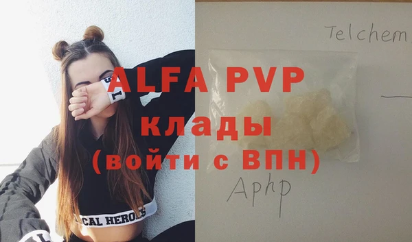 a pvp Аркадак