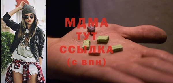 ПСИЛОЦИБИНОВЫЕ ГРИБЫ Арсеньев