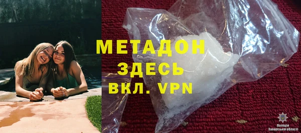 ПСИЛОЦИБИНОВЫЕ ГРИБЫ Арсеньев