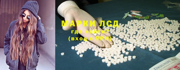 a pvp Аркадак
